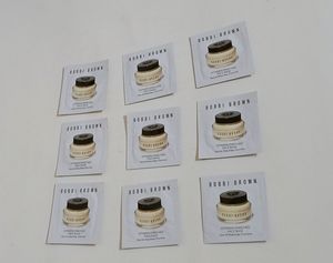 Combo Of 9 Bobbi Brown