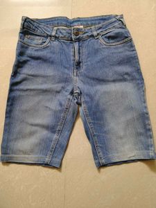Shorts_30