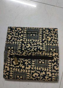 Hand Bags Multicolor