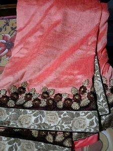 Beautiful Saree For Women