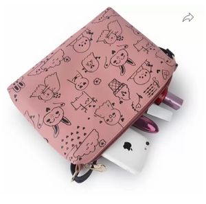 Sling Bag