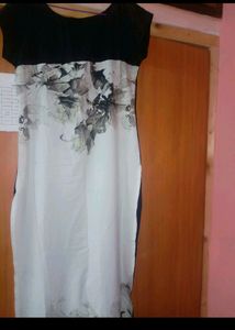 Combo Of 4 Kurti