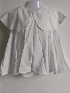A-line Tops