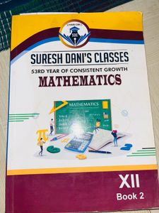 MHT CET 11th &amp; 12th Books And Digest