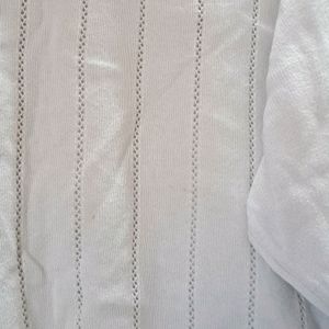 White Top For Women&#39;s