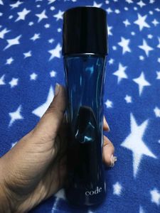 Armani Code Eau de Toilette