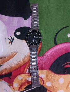 Men's 🚹 Watch⌚