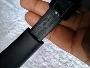 JBL TUNE 710 BTHeadphones