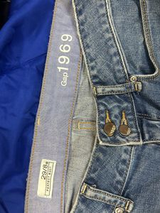 GAP Jeans For Women