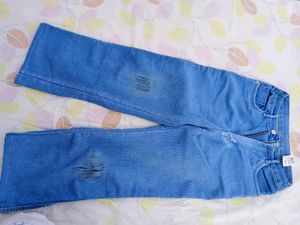 For Women