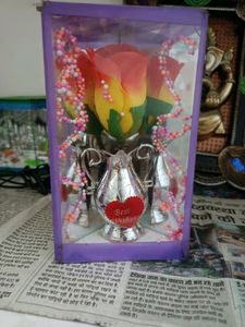 Diwali Decor Item