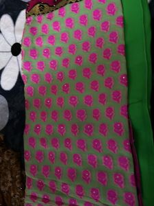 Saree 6