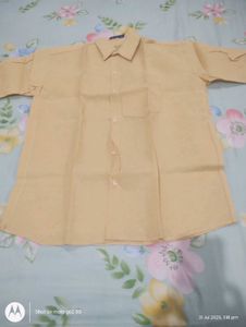 Combo Of 3 Shirt