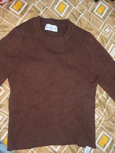 Top For Women