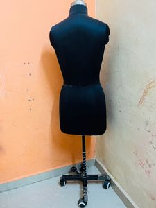 Women Mannequin