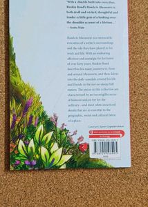 Combo Of 2 Books