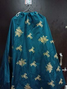 Grap Faster Lengha Down Part 〽️
