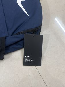 Nike Backpack - Like New