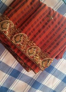 Saree...Post No.12