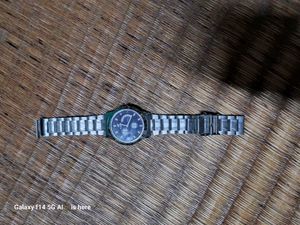 Brand New Watch Good Condition