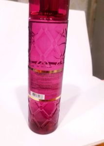 Bath &amp; Body Works Pink Obsessed Mist