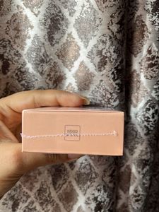 WET &amp; DRY COMPACT POWDER💞
