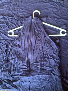 Up-down Flair  Frock Kurti