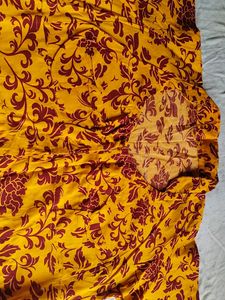 New Printed Blouse.   Stock Clearance Sale Hai