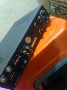Pansat Digital Satelite Receiver 250SM Broadcasting SM TV