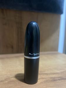 MAC Lipstick