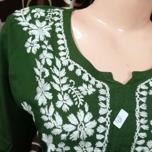 Karwa chauth special sale 999
