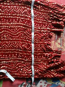 Revon Mehrun Salwar Suit