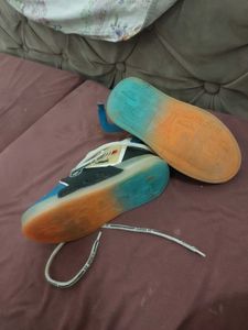 Cute Kids&#39; Sneakers