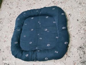 Cute Cat Beds (Set of 4)