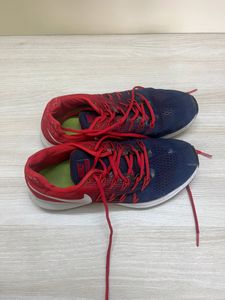 Used Nike Shoe