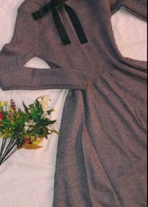 Korean Dress 💌