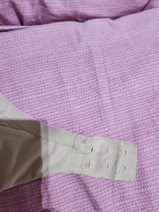 La Senza 38 C Bra Underwired
