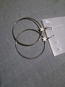 Good Quality Studs As Earring