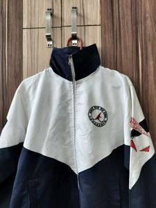 Tracksuit Upper Jacket(Vintage)