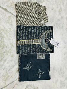 Combo Of 6 Flat 50% Discount