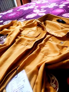 Branded Women Shirt Collection