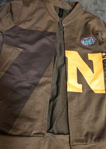 🧥 COMBO KID❗ JACKET Full Sleeves+PANTS NEW💯👌🏻