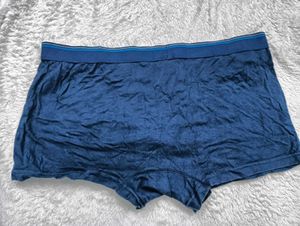 Man Under Wear 🥰
