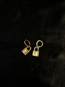 Earrings Bundle