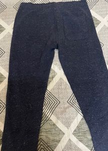 Sports Division Pants