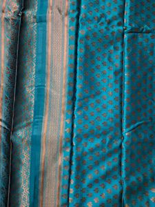 Silk
