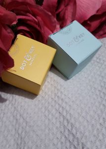 Dot&amp;Key skin Care Vitamin C+E Super Bright Moisturizer + 72HR HYDRATING GEL MOISTURIZER+PROBIOTICS