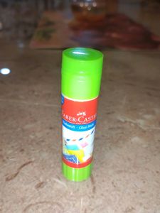 Glue Stick