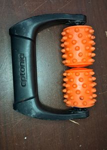 Decathlon Brand Massager