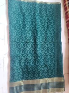 Party Wear New Saree